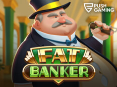 Earn fi. Casino para yatırma 1win aviator.79